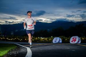 BIB: 
                            <button type="button" onclick="openModal(26539386)" class="btn btn-primary btn-sm float-right btn-popup" data-toggle="modal" data-target=".modal-high-quality">
                        <i class="fas fa-shopping-cart"></i> Add to Cart
                    </button>
                                            <button type="button" onclick="isThisMe(26539386, true)" class="btn btn-success btn-sm float-right btn-popup btn-isme hidden" data-toggle="tooltip" data-placement="bottom" title="นี่คือรูปของคุณใช่ไหม คลิกที่นี่เพื่อเอาเข้าอัลบั้ม">
                        <i class="fas fa-plus"></i> Add to album
                    </button>
                    <button type="button" onclick="isThisMe(26539386, false)" class="btn btn-warning btn-sm float-right btn-popup btn-isnotme hidden">
                        <i class="fas fa-ban"></i> Remove from album
                    </button>